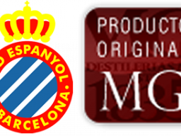 espanol logo gin mg 001